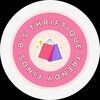 bs_thriftique